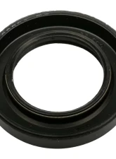 SKF Seal 13988                                     - 13988 - Image 2