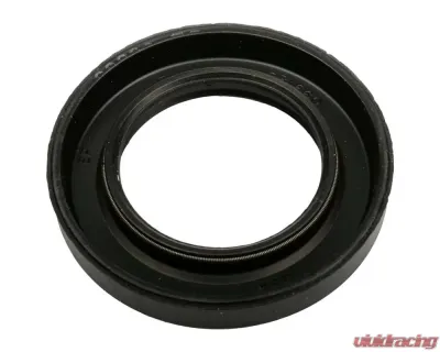 SKF Seal 13988 - 13988