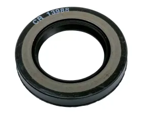 SKF Seal 13988