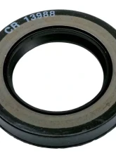 SKF Seal 13988                                     - 13988 - Image 2
