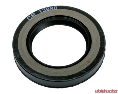 SKF Seal 13988 - 13988