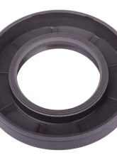 SKF Seal 13998                                     - 13998 - Image 2