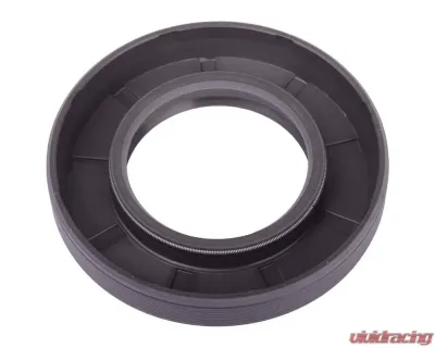 SKF Seal 13998 - 13998