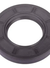 SKF Seal 13998                                     - 13998 - Image 2