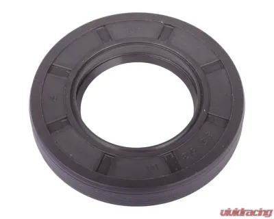 SKF Seal 13998 - 13998