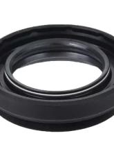 SKF Seal 14006                                     - 14006 - Image 2