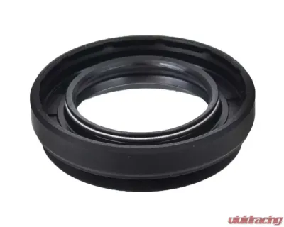 SKF Seal 14006 - 14006