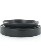 SKF Seal 14006                                     - 14006 - Image 3