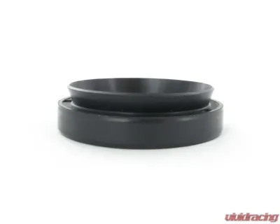 SKF Seal 14006 - 14006