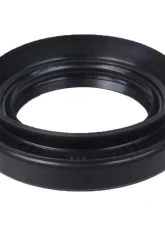 SKF Seal 14006                                     - 14006 - Image 3