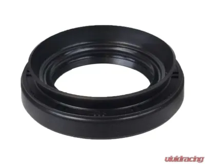 SKF Seal 14006 - 14006