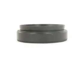 SKF Seal 14007