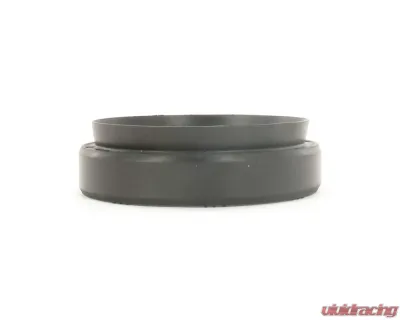 SKF Seal 14007 - 14007
