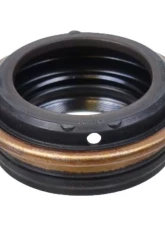 SKF Seal 14014                                     - 14014 - Image 2