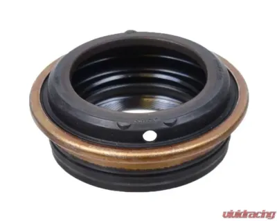 SKF Seal 14014 - 14014