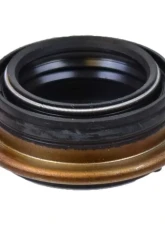 SKF Seal 14014                                     - 14014 - Image 2