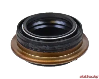 SKF Seal 14014 - 14014