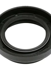 SKF Seal 14021                                     - 14021 - Image 2