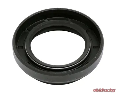 SKF Seal 14021 - 14021