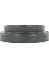 SKF Seal 14021                                     - 14021 - Image 3