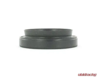 SKF Seal 14021 - 14021