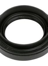 SKF Seal 14021                                     - 14021 - Image 3