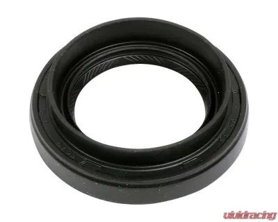 SKF Seal 14021 - 14021