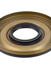 SKF Seal 14087                                     - 14087 - Image 2