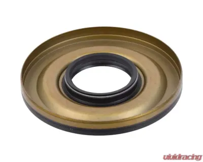 SKF Seal 14087 - 14087