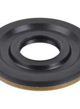 SKF Seal 14087                                     - 14087 - Image 2