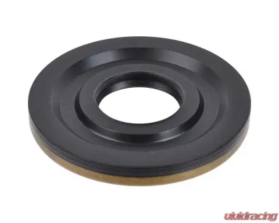 SKF Seal 14087 - 14087