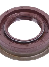 SKF Seal 14119                                     - 14119 - Image 2