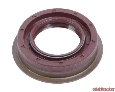 SKF Seal 14119 - 14119