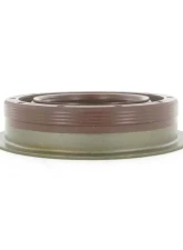 SKF Seal 14119                                     - 14119 - Image 3