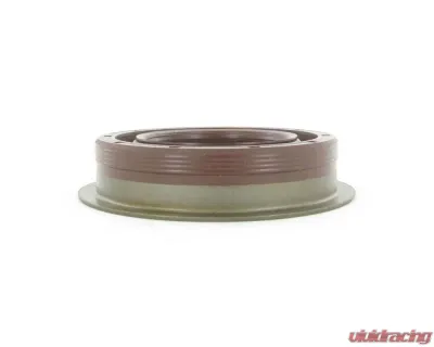 SKF Seal 14119 - 14119