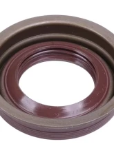 SKF Seal 14119                                     - 14119 - Image 3