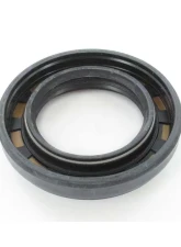 SKF Seal 14129                                     - 14129 - Image 2