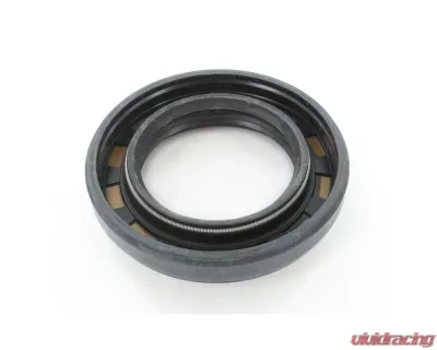 SKF Seal 14129 - 14129