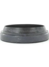 SKF Seal 14129                                     - 14129 - Image 3