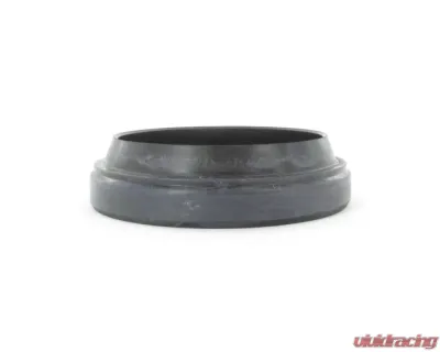 SKF Seal 14129 - 14129