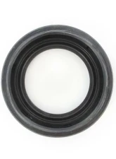 SKF Seal 14129                                     - 14129 - Image 3