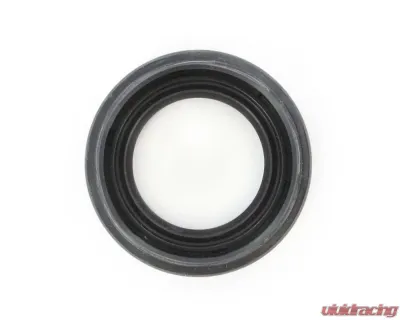 SKF Seal 14129 - 14129