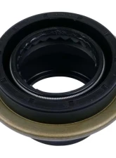 SKF Seal 14655                                     - 14655 - Image 2