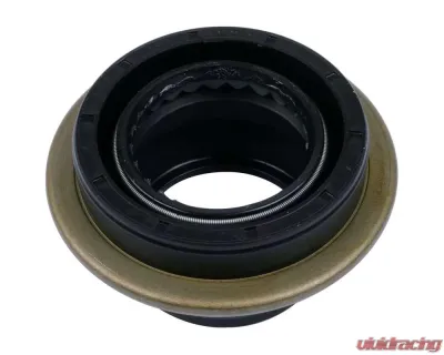 SKF Seal 14655 - 14655