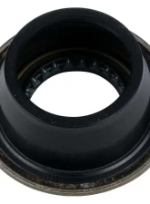 SKF Seal 14655                                     - 14655 - Image 2