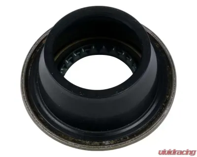 SKF Seal 14655 - 14655