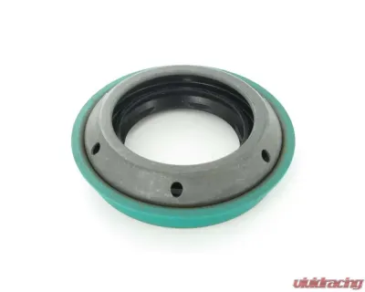 SKF Seal 14722 - 14722