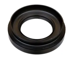 SKF Seal 14758