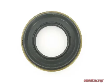 SKF Seal 14766 - 14766