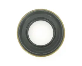 SKF Seal 14766